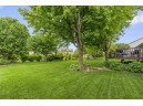 2767 Sunflower Dr, Fitchburg, WI 53711