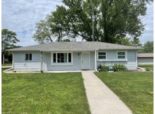 210 Liberty St Deerfield, WI 53531