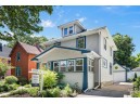 1217 Drake St, Madison, WI 53715