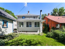 1217 Drake St, Madison, WI 53715