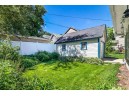 1217 Drake St, Madison, WI 53715