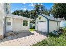 1217 Drake St, Madison, WI 53715