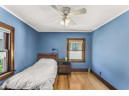 1217 Drake St, Madison, WI 53715