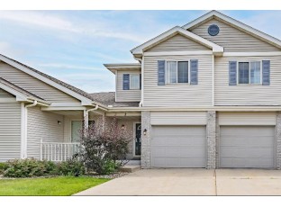 6725 Reston Heights Dr 3 Madison, WI 53718