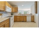 6725 Reston Heights Dr 3, Madison, WI 53718