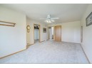 6725 Reston Heights Dr 3, Madison, WI 53718