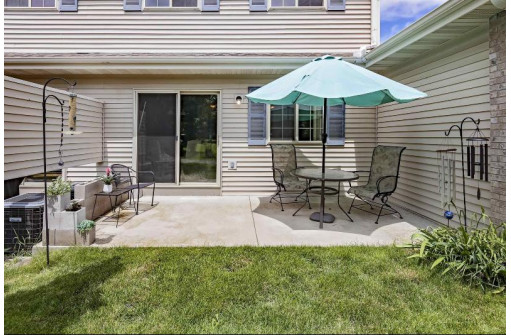 6725 Reston Heights Dr 3, Madison, WI 53718