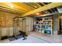 8406 Blackwolf Dr, Madison, WI 53717