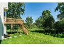 8406 Blackwolf Dr, Madison, WI 53717