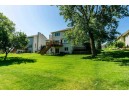 8406 Blackwolf Dr, Madison, WI 53717