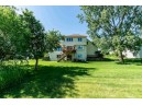 8406 Blackwolf Dr, Madison, WI 53717