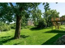 8406 Blackwolf Dr, Madison, WI 53717