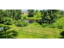 8406 Blackwolf Dr, Madison, WI 53717