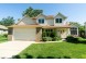 8406 Blackwolf Dr Madison, WI 53717