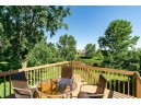 8406 Blackwolf Dr, Madison, WI 53717