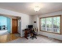 8406 Blackwolf Dr, Madison, WI 53717