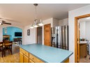 8406 Blackwolf Dr, Madison, WI 53717