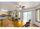 8406 Blackwolf Dr, Madison, WI 53717