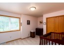 8406 Blackwolf Dr, Madison, WI 53717