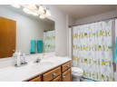 8406 Blackwolf Dr, Madison, WI 53717