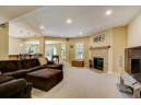 9621 Sandhill Rd, Middleton, WI 53562