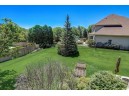 9621 Sandhill Rd, Middleton, WI 53562