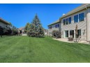 9621 Sandhill Rd, Middleton, WI 53562