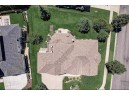 9621 Sandhill Rd, Middleton, WI 53562