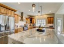 9621 Sandhill Rd, Middleton, WI 53562