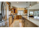 9621 Sandhill Rd, Middleton, WI 53562