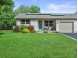 211 Kingston Way Waunakee, WI 53597