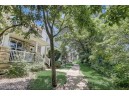 8272 Starr Grass Dr, Madison, WI 53719