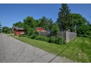 430 Monroe St, Sauk City, WI 53583