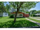 430 Monroe St, Sauk City, WI 53583