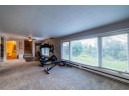 866 10th Ave, New Glarus, WI 53574