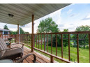 866 10th Ave, New Glarus, WI 53574