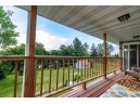 866 10th Ave, New Glarus, WI 53574