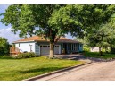 866 10th Ave, New Glarus, WI 53574