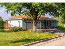 866 10th Ave, New Glarus, WI 53574