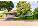 866 10th Ave, New Glarus, WI 53574