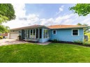 866 10th Ave, New Glarus, WI 53574