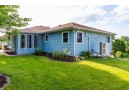 866 10th Ave, New Glarus, WI 53574