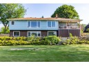 866 10th Ave, New Glarus, WI 53574