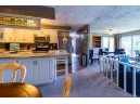 866 10th Ave, New Glarus, WI 53574