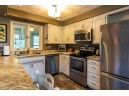 866 10th Ave, New Glarus, WI 53574