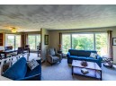 866 10th Ave, New Glarus, WI 53574