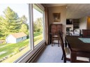 866 10th Ave, New Glarus, WI 53574