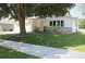 2118 S Oakhill Ave Janesville, WI 53546