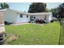 2118 S Oakhill Ave, Janesville, WI 53546