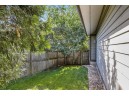 6805 Aldo Leopold Way, Middleton, WI 53562